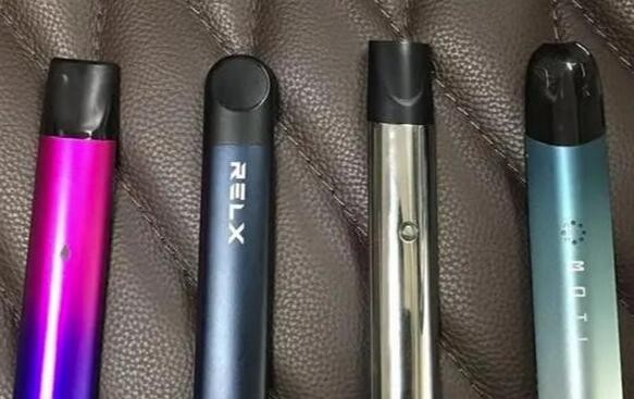 铂岚电子烟照片 铂岚电子烟烟油安全吗