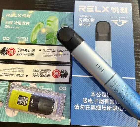 微信代理怎么玩 微信的代理