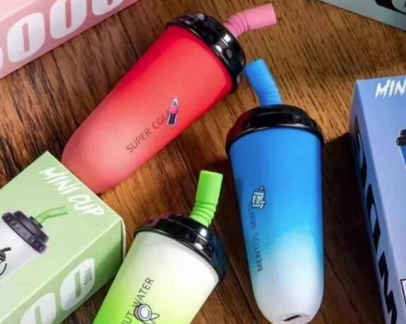 魔笛电子烟的使用方法视频 魔笛电子烟piin